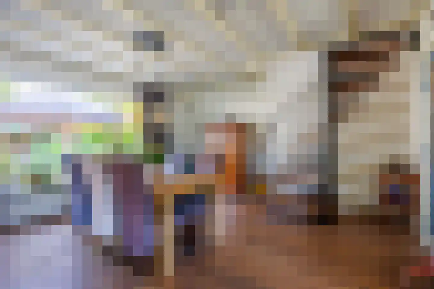 Kerkvonder 8 Ven-Zelderheide thumbnail 7