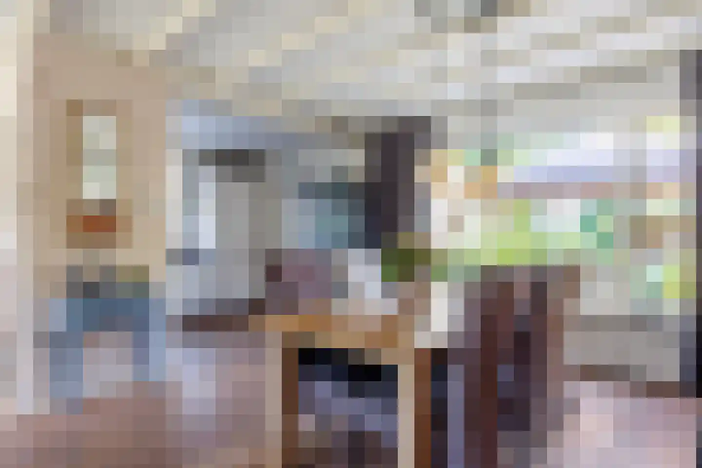 Kerkvonder 8 Ven-Zelderheide thumbnail 8