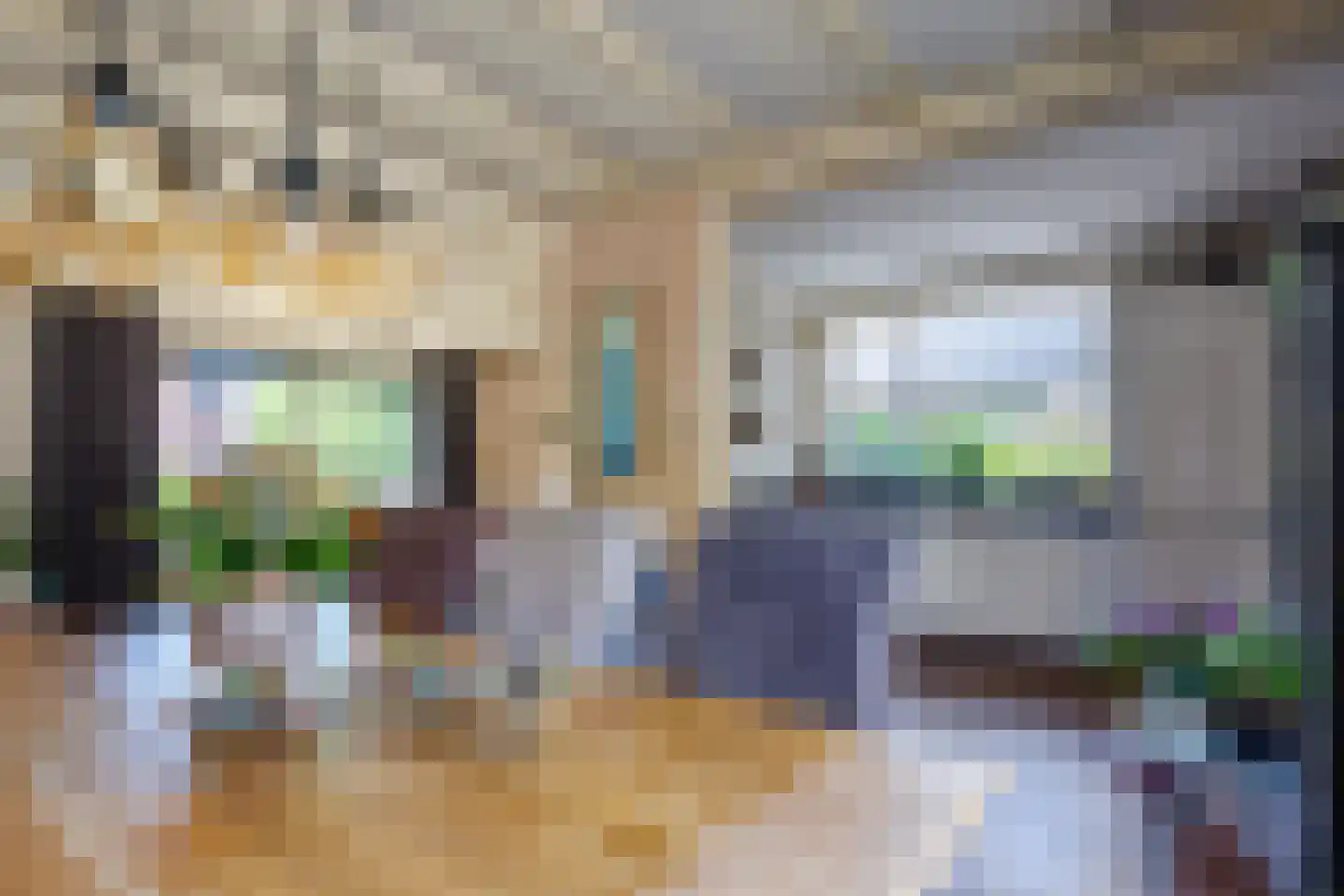 Kerkvonder 8 Ven-Zelderheide thumbnail 9