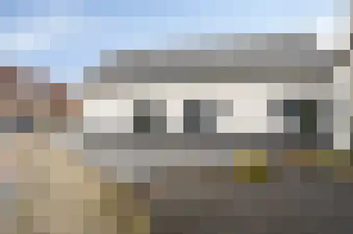 Kerkvonderen 1 Buchten thumbnail 10