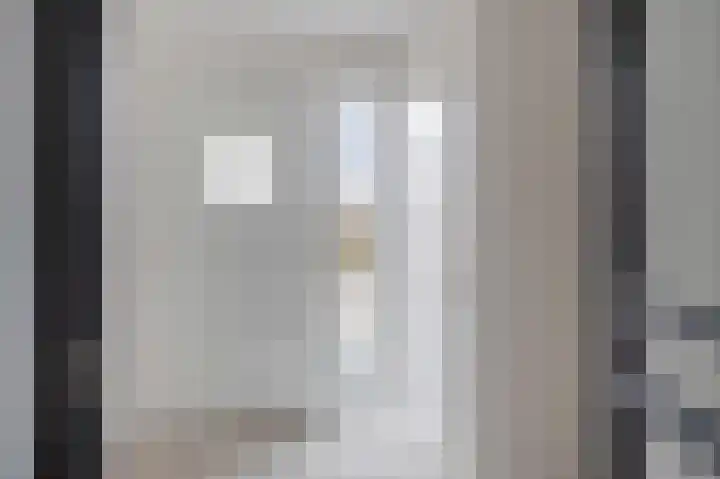 Kerkvonderen 1 Buchten thumbnail 11