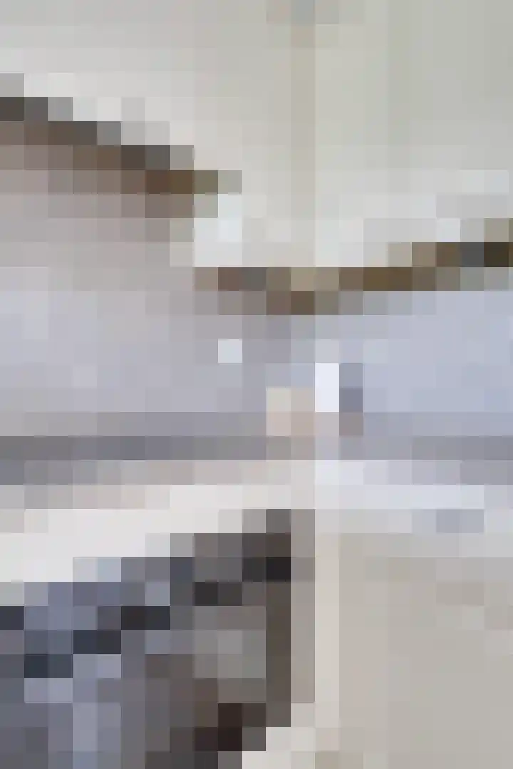 Kerkvonderen 1 Buchten thumbnail 12
