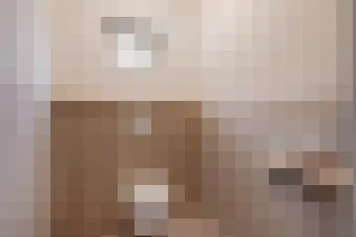 Kerkvonderen 1 Buchten thumbnail 15
