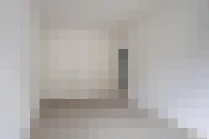 Kerkvonderen 1 Buchten thumbnail 16