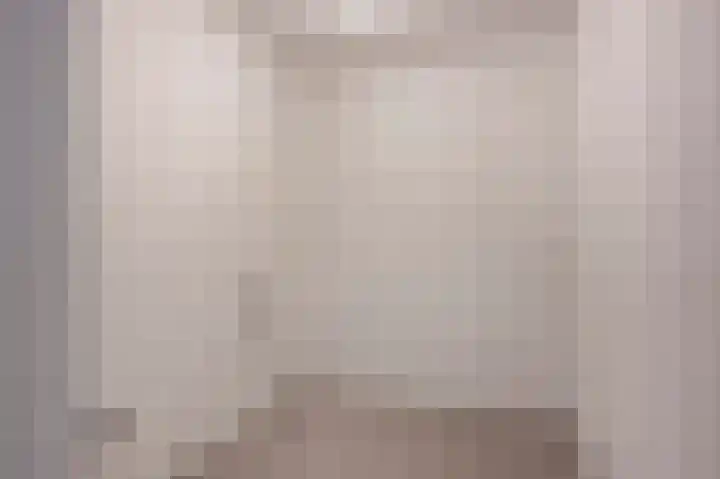 Kerkvonderen 1 Buchten thumbnail 18