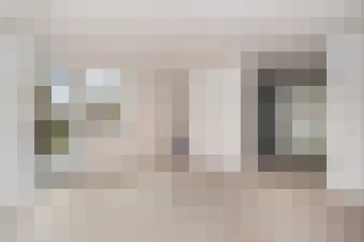 Kerkvonderen 1 Buchten thumbnail 20