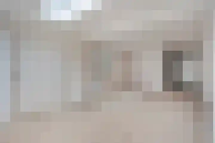 Kerkvonderen 1 Buchten thumbnail 21