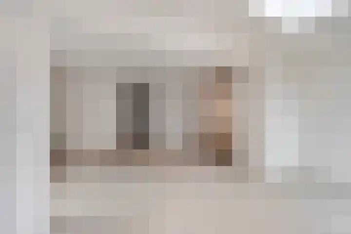 Kerkvonderen 1 Buchten thumbnail 22