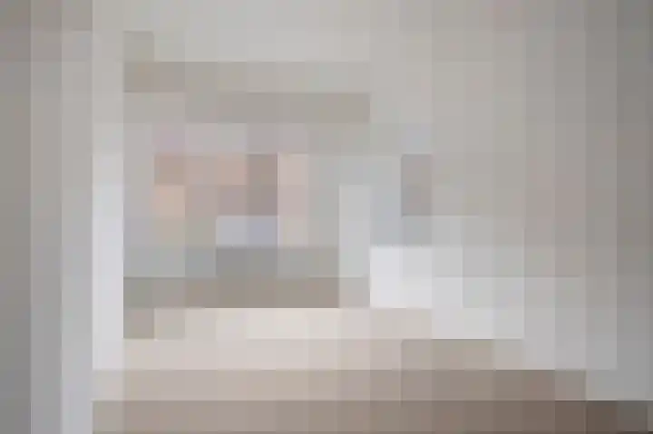 Kerkvonderen 1 Buchten thumbnail 26