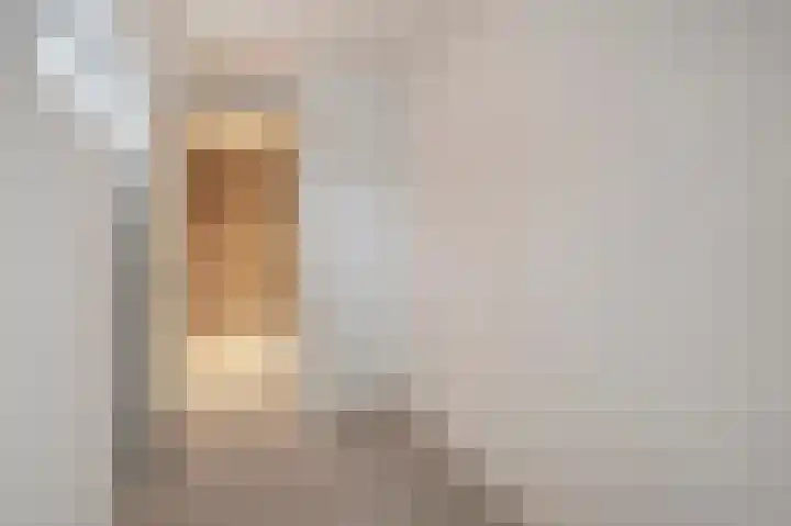 Kerkvonderen 1 Buchten thumbnail 27