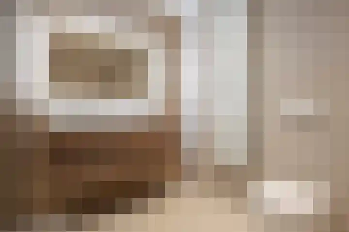 Kerkvonderen 1 Buchten thumbnail 29