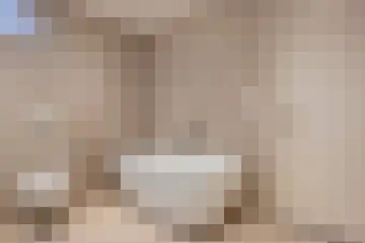 Kerkvonderen 1 Buchten thumbnail 30