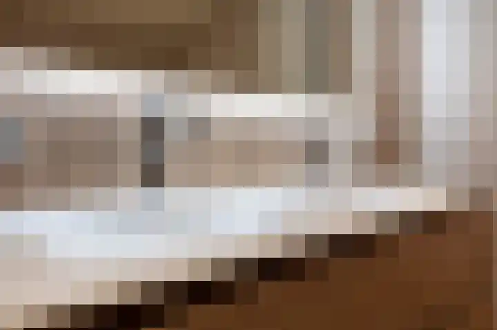Kerkvonderen 1 Buchten thumbnail 31