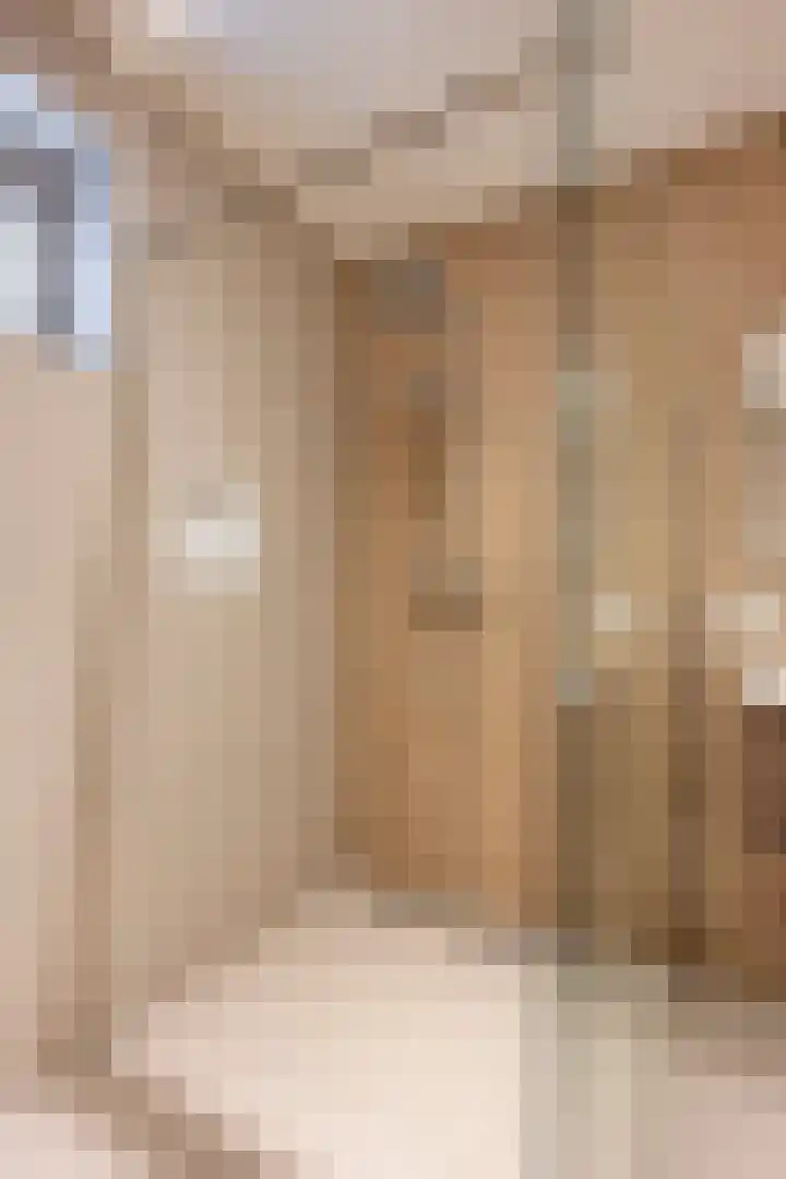 Kerkvonderen 1 Buchten thumbnail 32