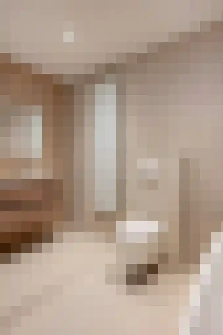 Kerkvonderen 1 Buchten thumbnail 33