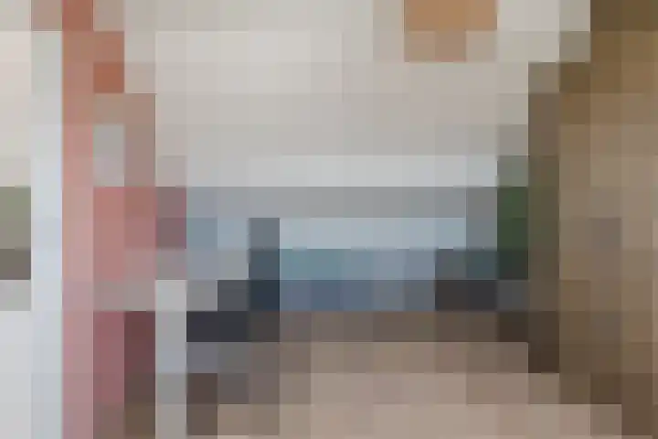 Kerkvonderen 1 Buchten thumbnail 34