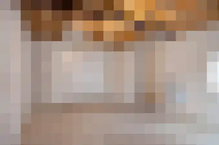 Kerkvonderen 1 Buchten thumbnail 35
