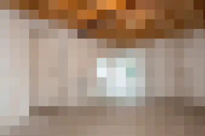 Kerkvonderen 1 Buchten thumbnail 36
