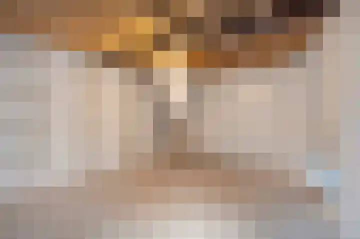 Kerkvonderen 1 Buchten thumbnail 37
