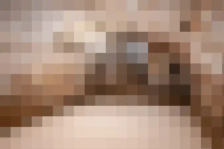 Kerkvonderen 1 Buchten thumbnail 4
