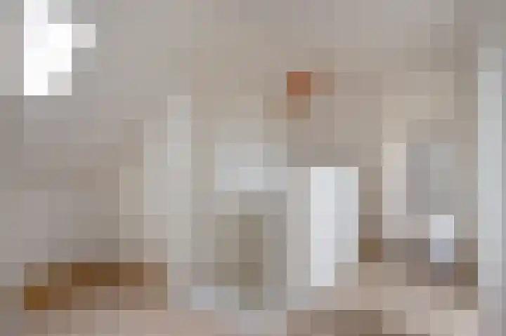 Kerkvonderen 1 Buchten thumbnail 42