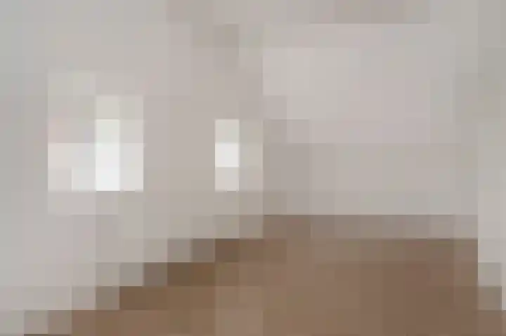 Kerkvonderen 1 Buchten thumbnail 43