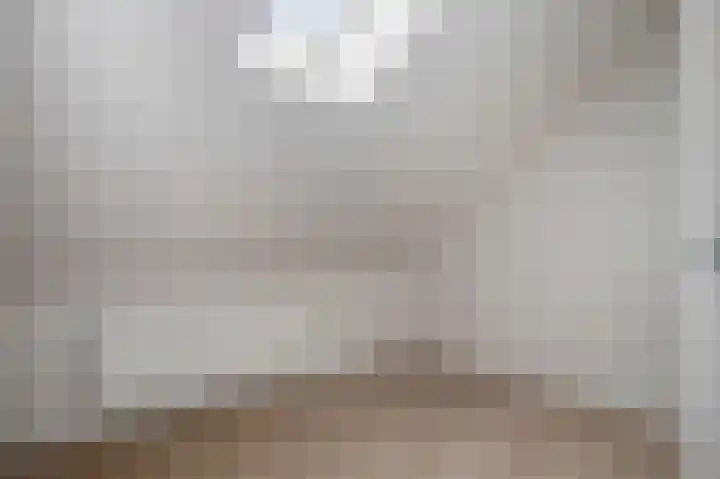 Kerkvonderen 1 Buchten thumbnail 44