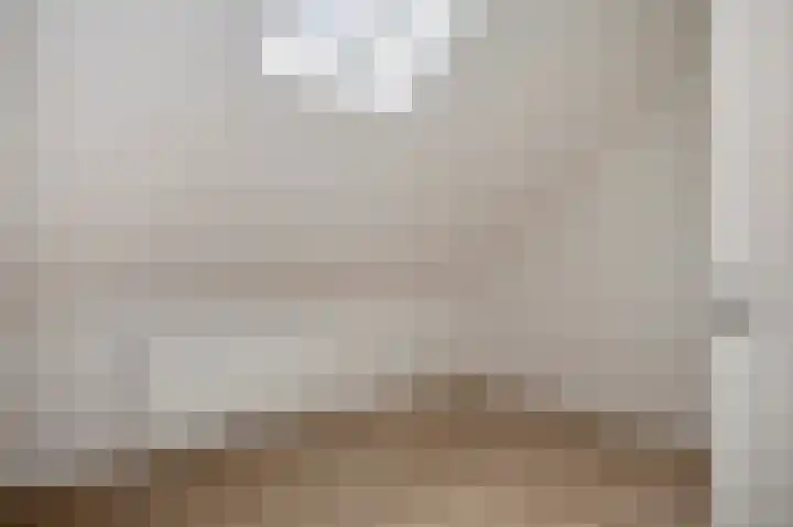 Kerkvonderen 1 Buchten thumbnail 45