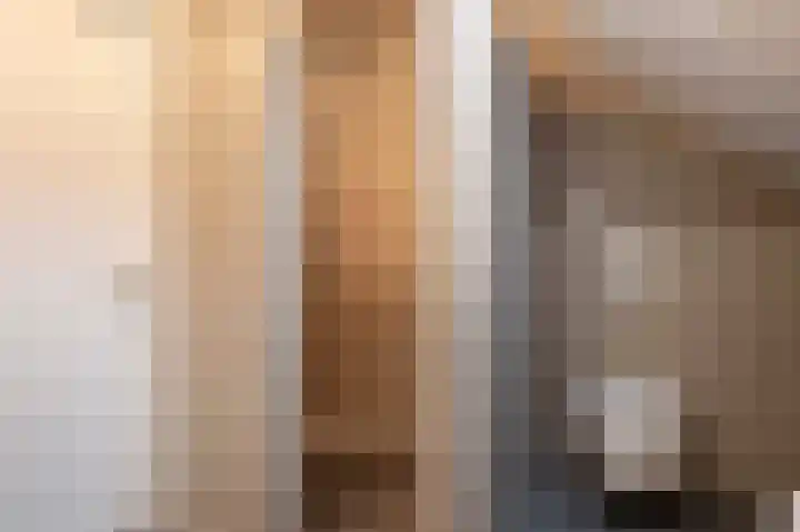 Kerkvonderen 1 Buchten thumbnail 48