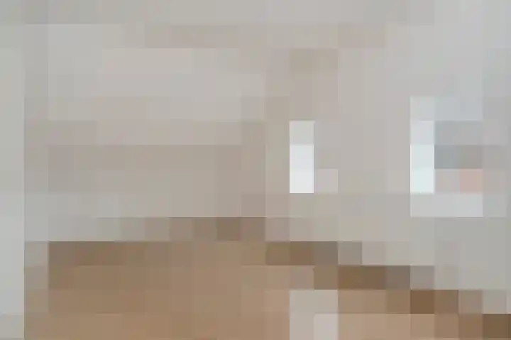 Kerkvonderen 1 Buchten thumbnail 49