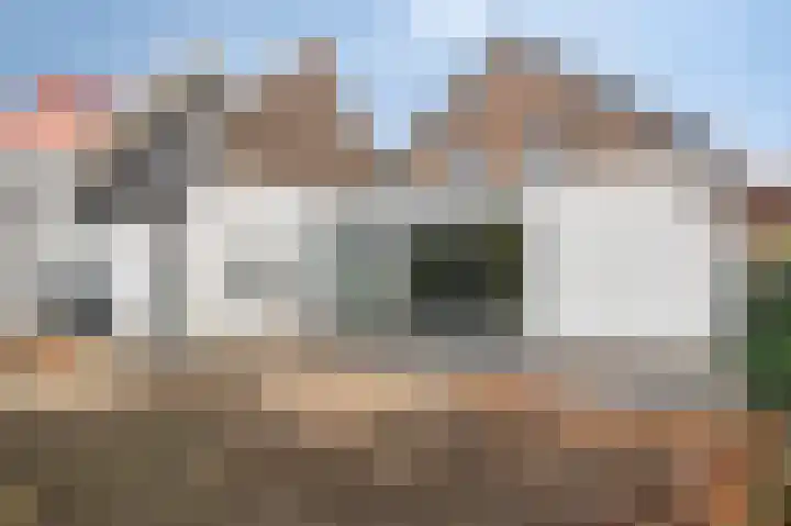 Kerkvonderen 1 Buchten thumbnail 5