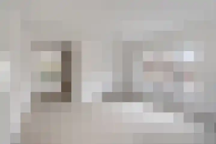Kerkvonderen 1 Buchten thumbnail 50