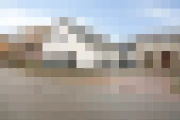 Kerkvonderen 1 Buchten thumbnail 6