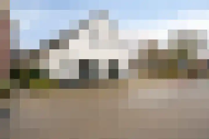 Kerkvonderen 1 Buchten thumbnail 8