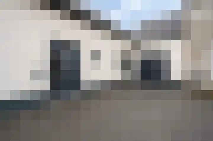 Kerkvonderen 1 Buchten thumbnail 9