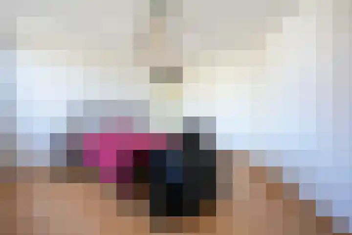Kerkvonderen 46 Buchten thumbnail 10