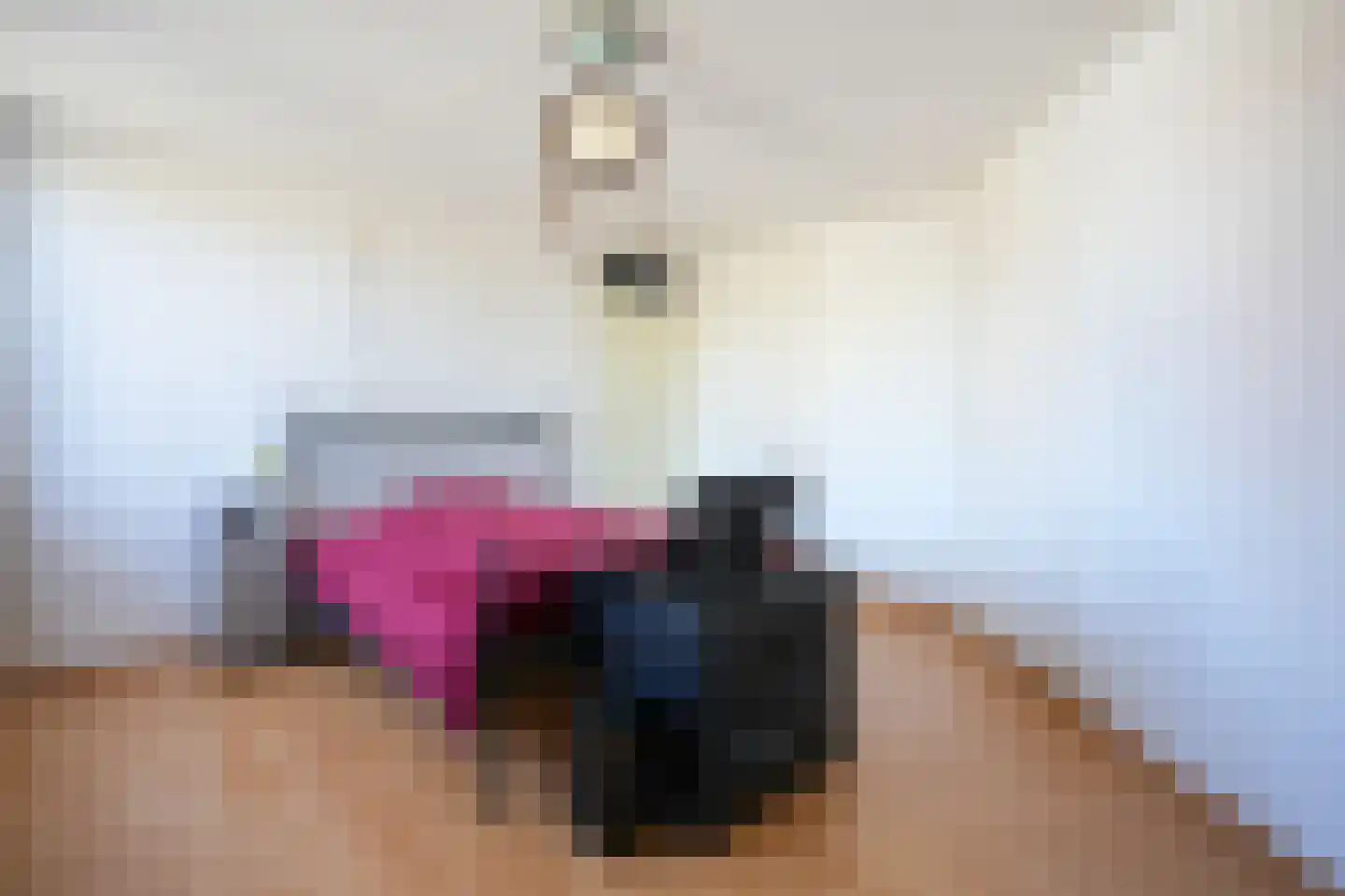 Kerkvonderen 46 Buchten thumbnail 10