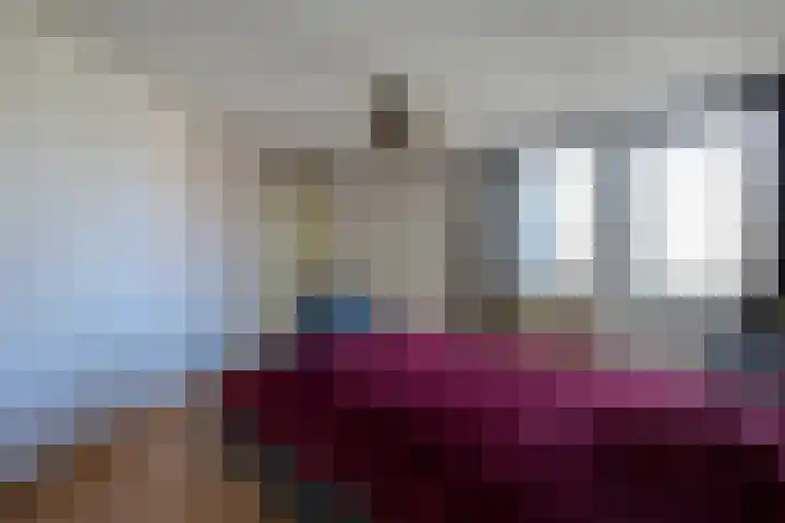 Kerkvonderen 46 Buchten thumbnail 11