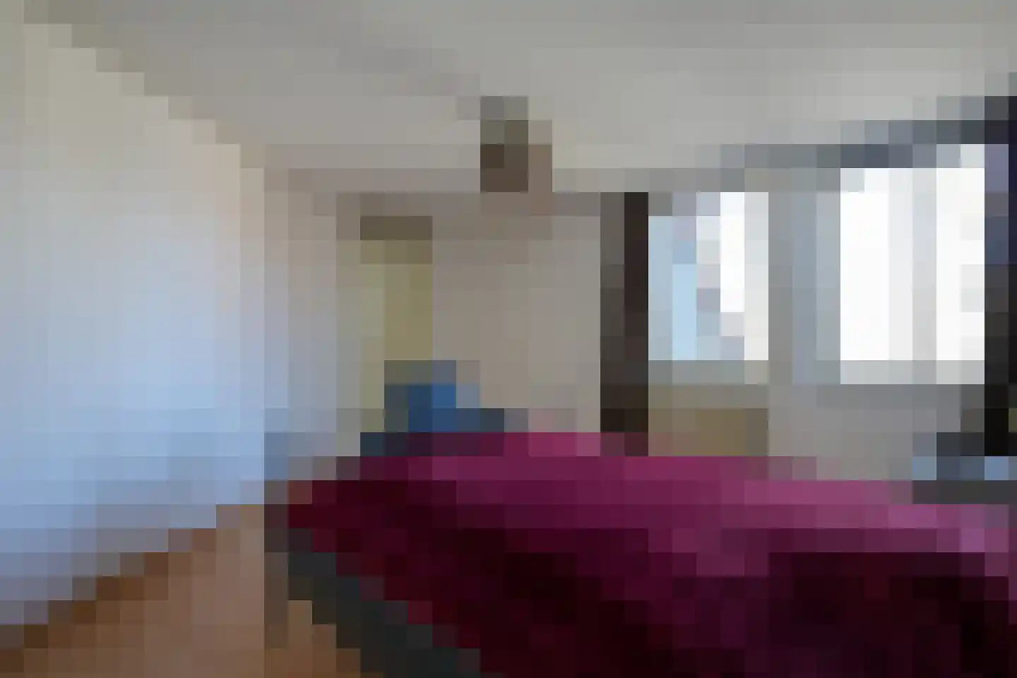 Kerkvonderen 46 Buchten thumbnail 11