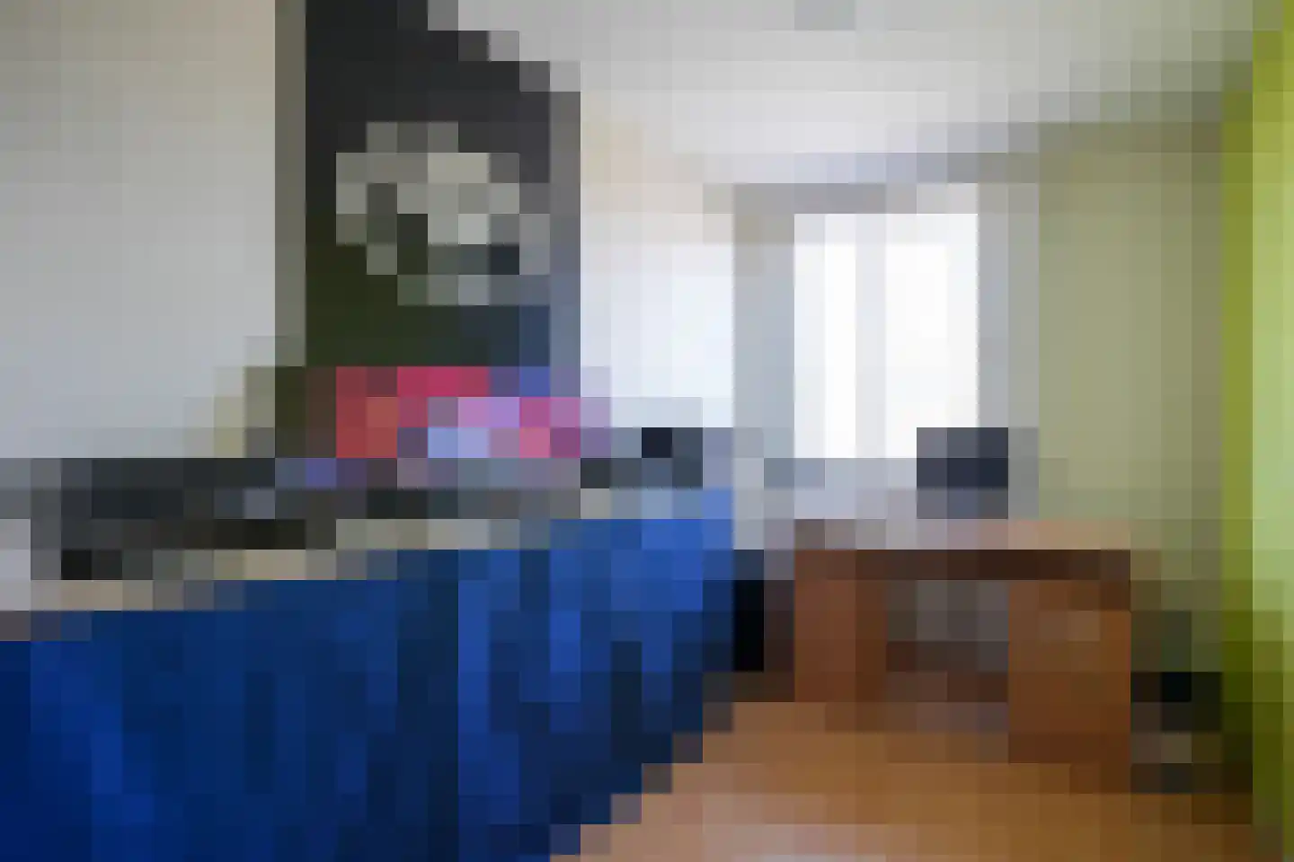 Kerkvonderen 46 Buchten thumbnail 12