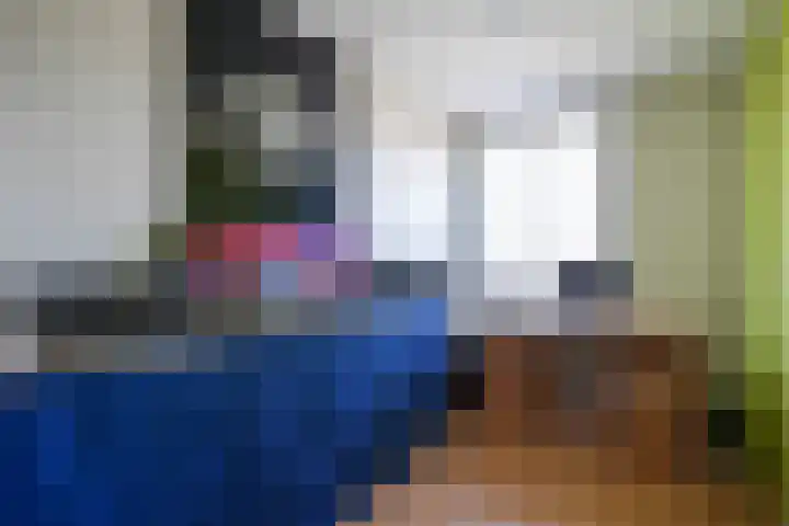 Kerkvonderen 46 Buchten thumbnail 12