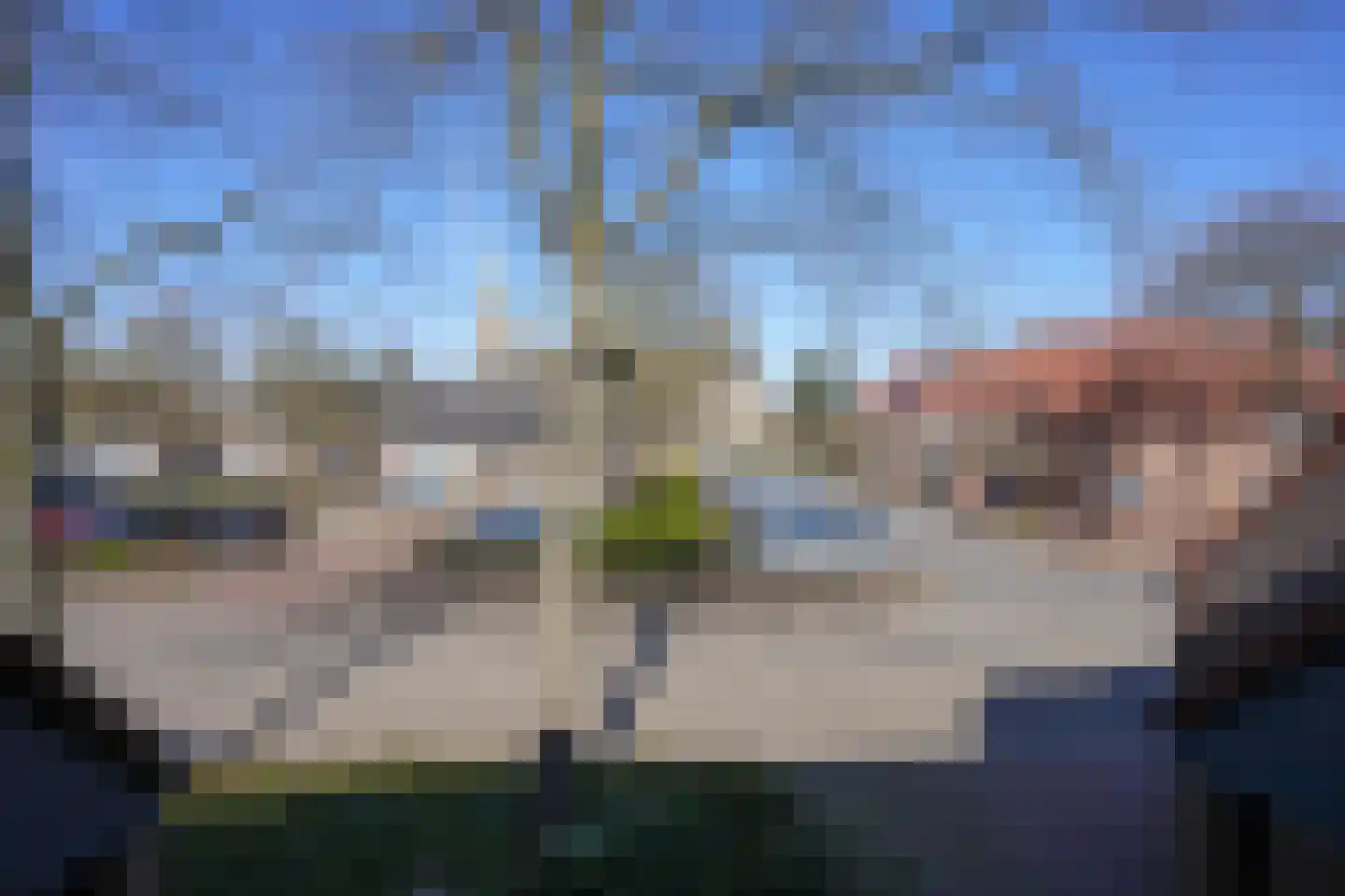 Kerkvonderen 46 Buchten thumbnail 16