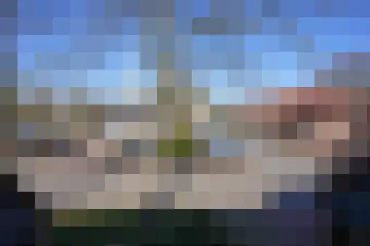 Kerkvonderen 46 Buchten thumbnail 16