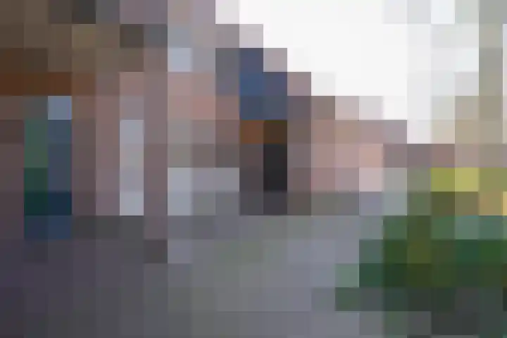Kerkvonderen 46 Buchten thumbnail 17