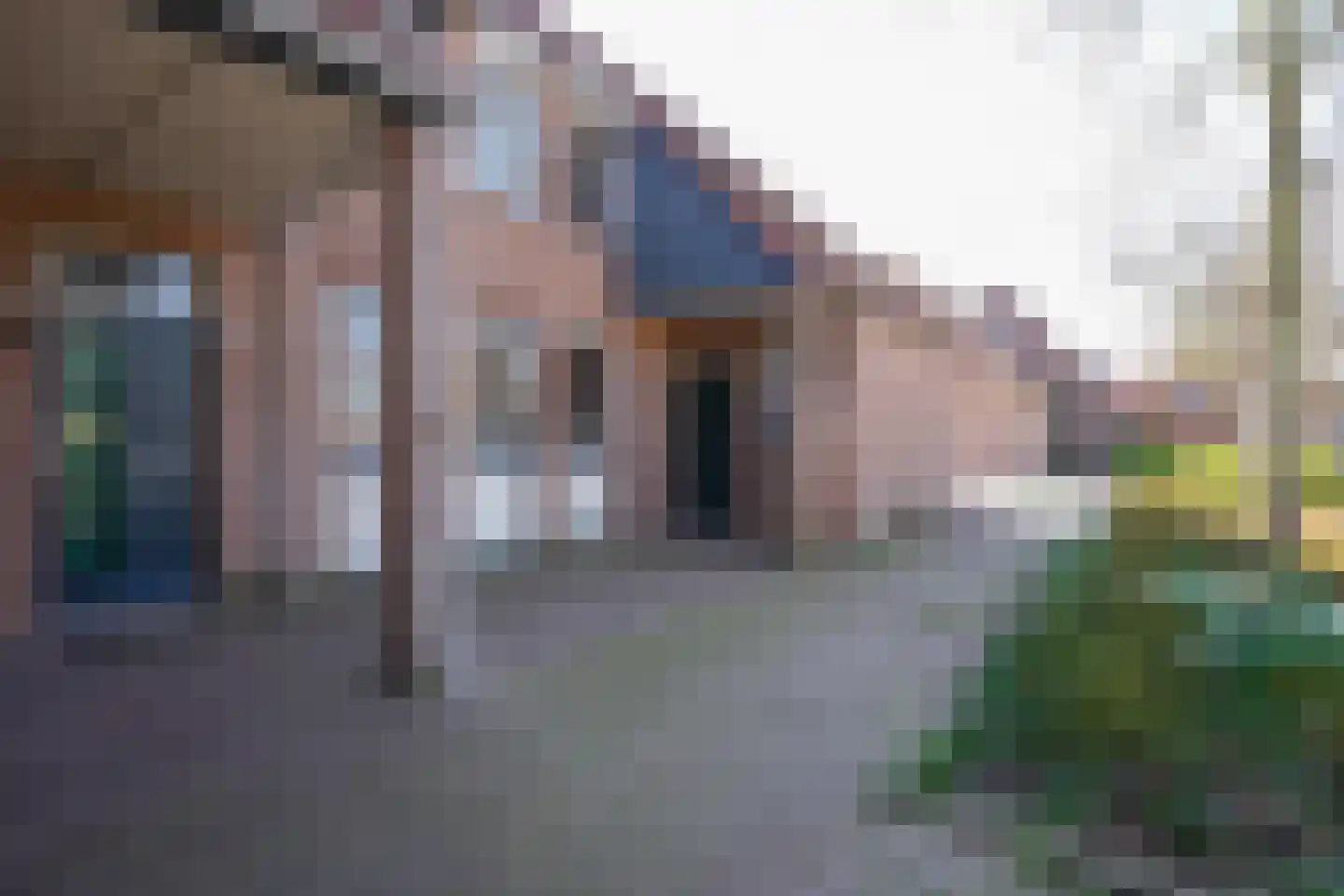 Kerkvonderen 46 Buchten thumbnail 17