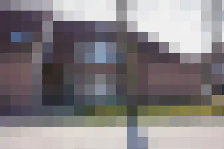 Kerkvonderen 46 Buchten thumbnail 18