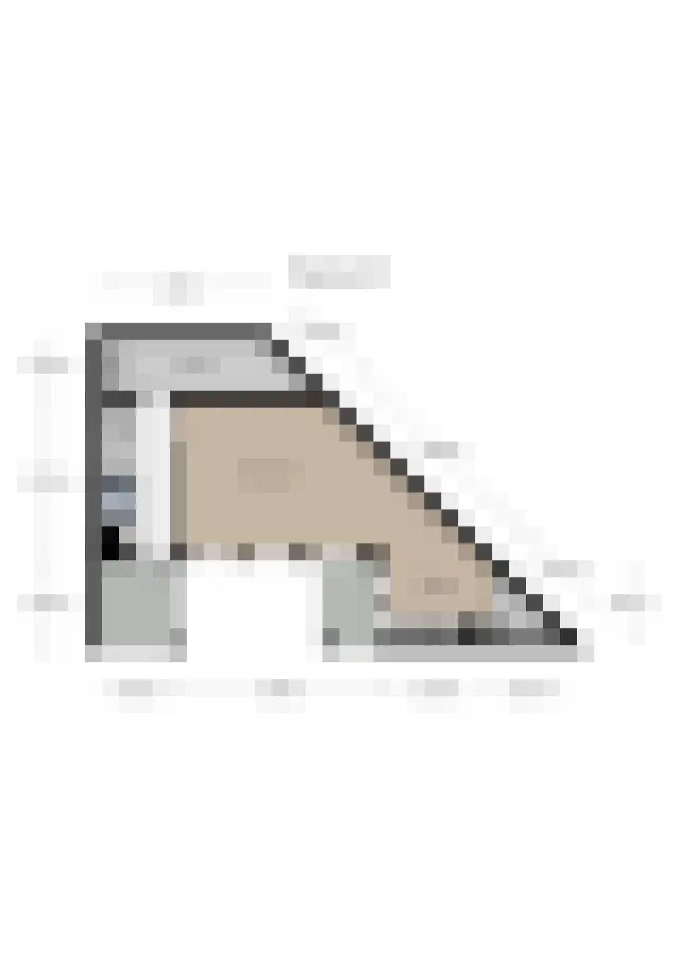 Kerkvonderen 46 Buchten thumbnail 19
