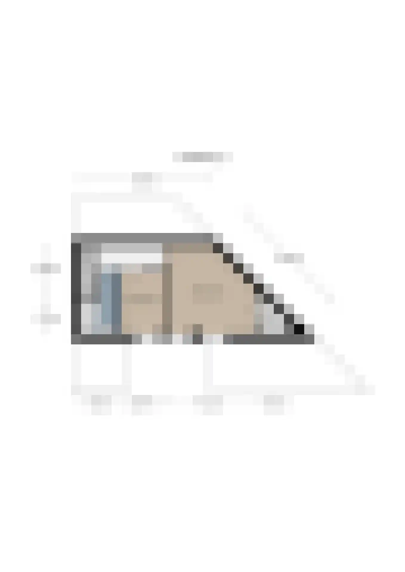 Kerkvonderen 46 Buchten thumbnail 20