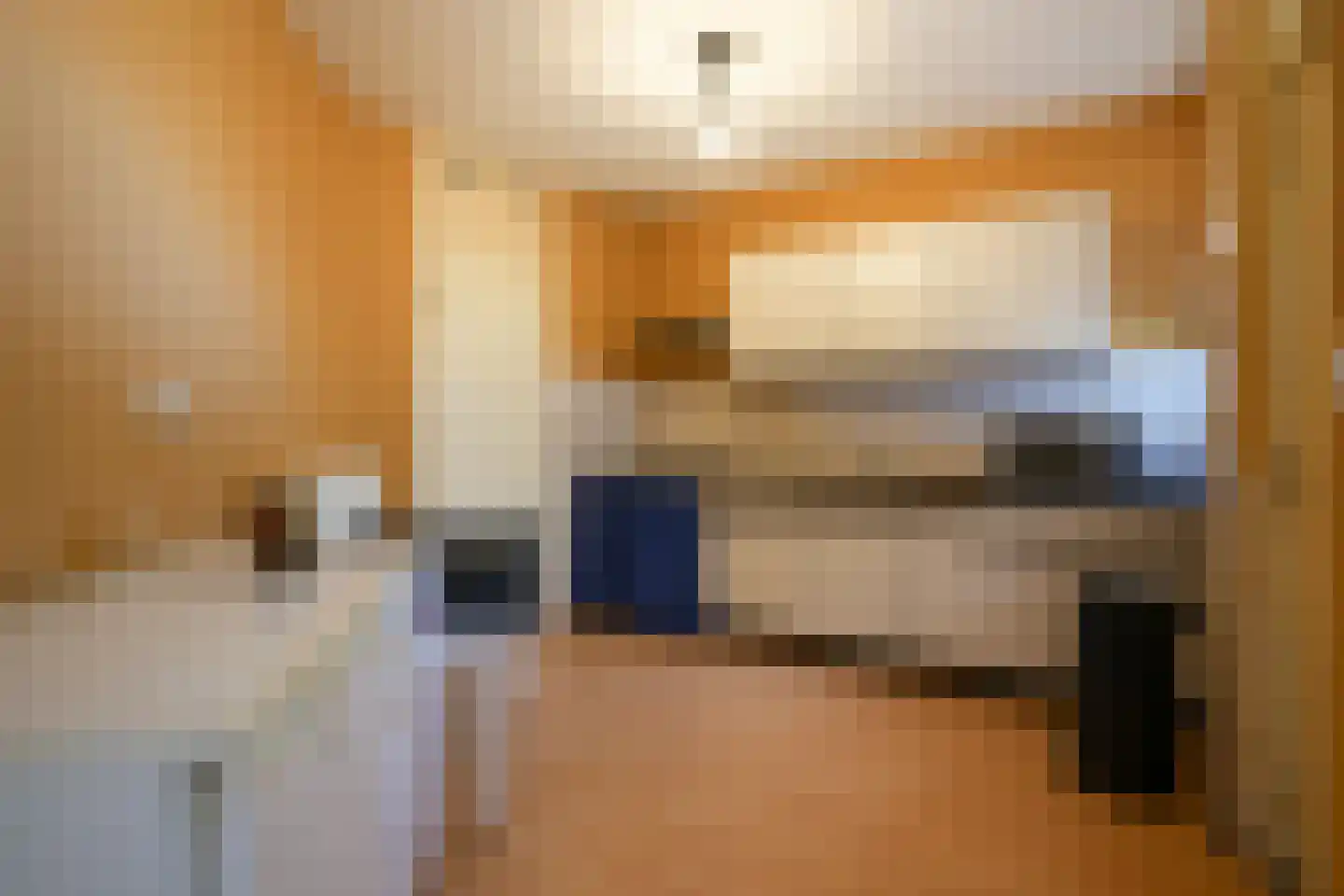 Kerkvonderen 46 Buchten thumbnail 5