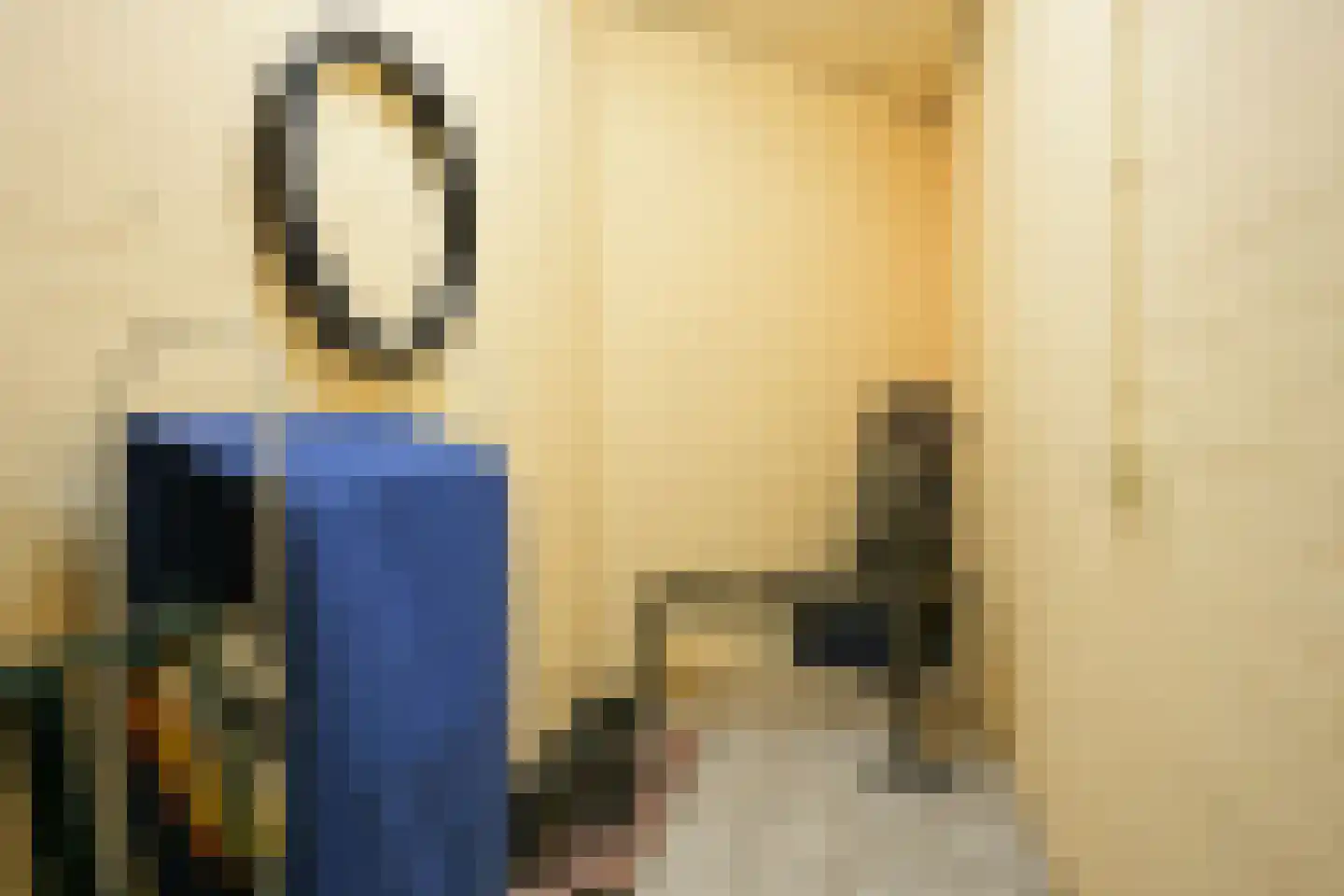 Kerkvonderen 46 Buchten thumbnail 7
